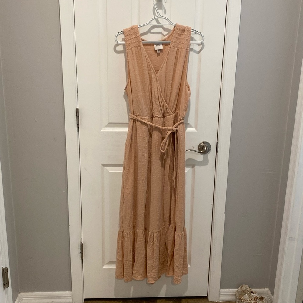Knox Rose Size XL dress